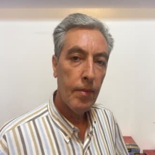 tabibino