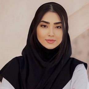 شیما راهبری