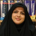 دکتر اکرم فرهادی