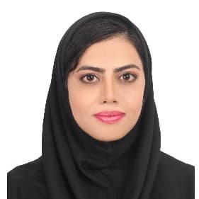 دکتر نرجس نوری اصل, دکتری حرفه‌ای دندانپزشکی