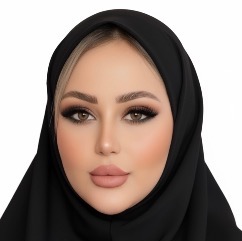 دکتر پریسا صدیقی