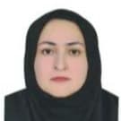 دکتر شهربانو خیرآبادی, کارشناس روانشناسی