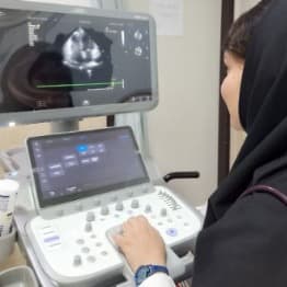 دکتر ریحانه دهقان, دکتری حرفه‌ای پزشکی عمومی