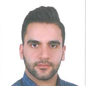 دکتر امیرمحمد فصیحی, دکتری حرفه‌ای پزشکی عمومی