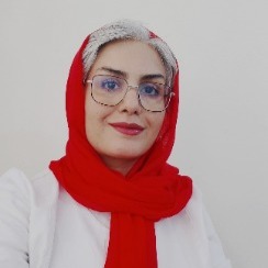 هما عباسی تازه کندی