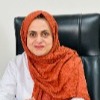 زهرا اسکندری
