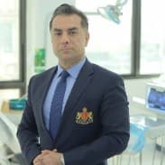doctor-profile-image