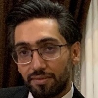 دکتر امیررضا لاری پور تهران فر
