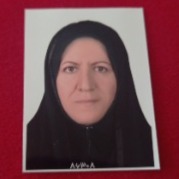 دکتر منصوره هادی گشایش