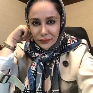 دکتر زهرا فتحی, متخصص مغز و اعصاب (نورولوژی)