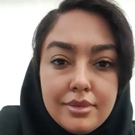 دکتر سحر خرمی وایقان, کارشناس  روانشناسی بالینی
