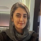 دکتر حانیه سادات رضوی