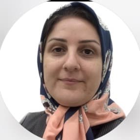 دکتر بهاره خدمتکار, متخصص جراحی عمومی