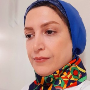 دکتر مهری نوری