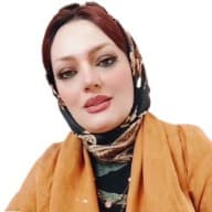 دکتر مریم هندسی بیگوند, کارشناس علوم تغذیه