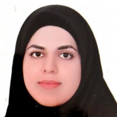 دکتر فاطمه نادی