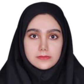 دکتر زینب سادات حسینی, دکتری حرفه‌ای پزشکی عمومی