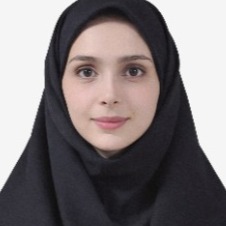 دکتر فهیمه کریمی