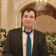 دکتر رضا کزازی