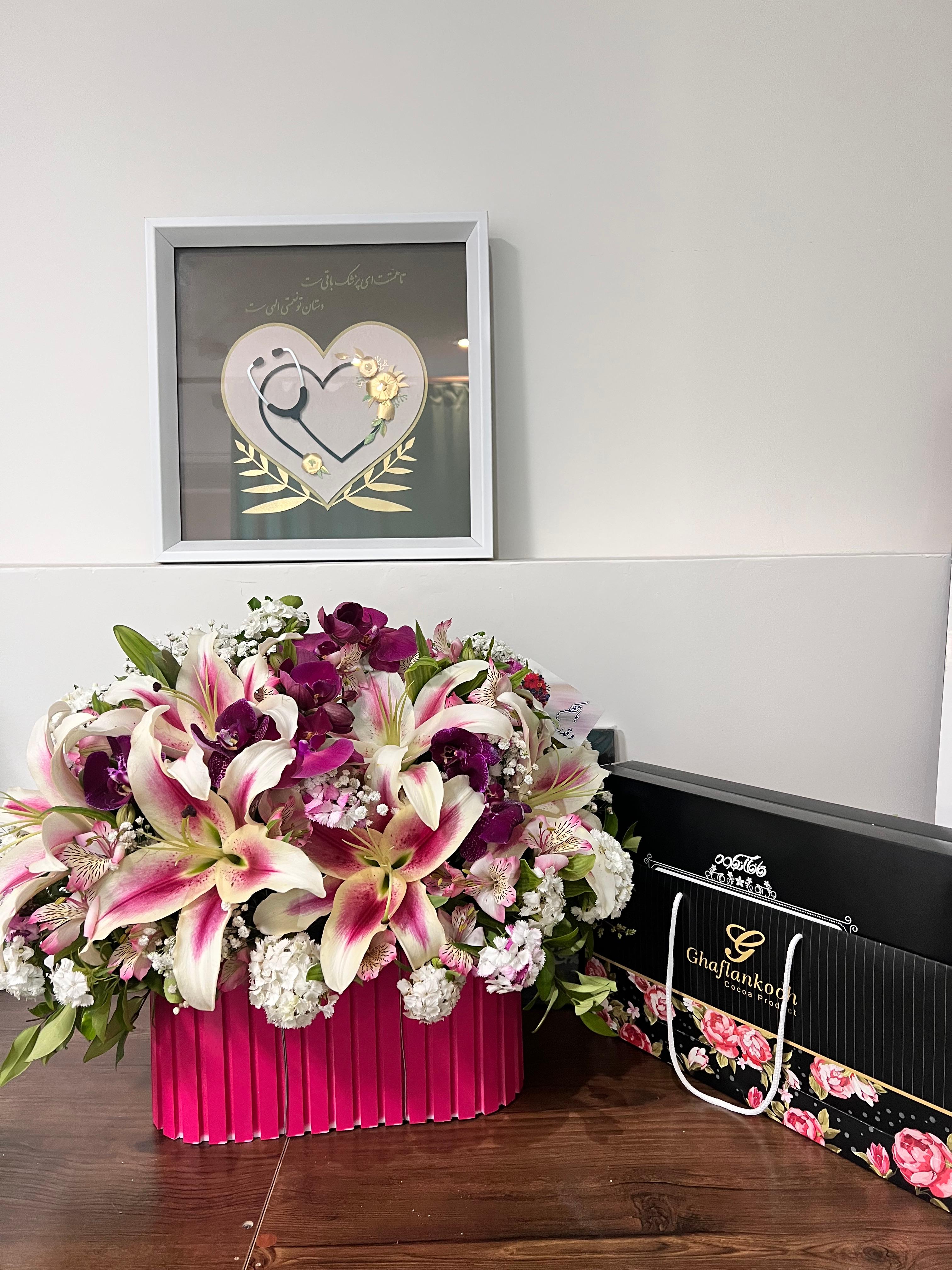 gallery-item