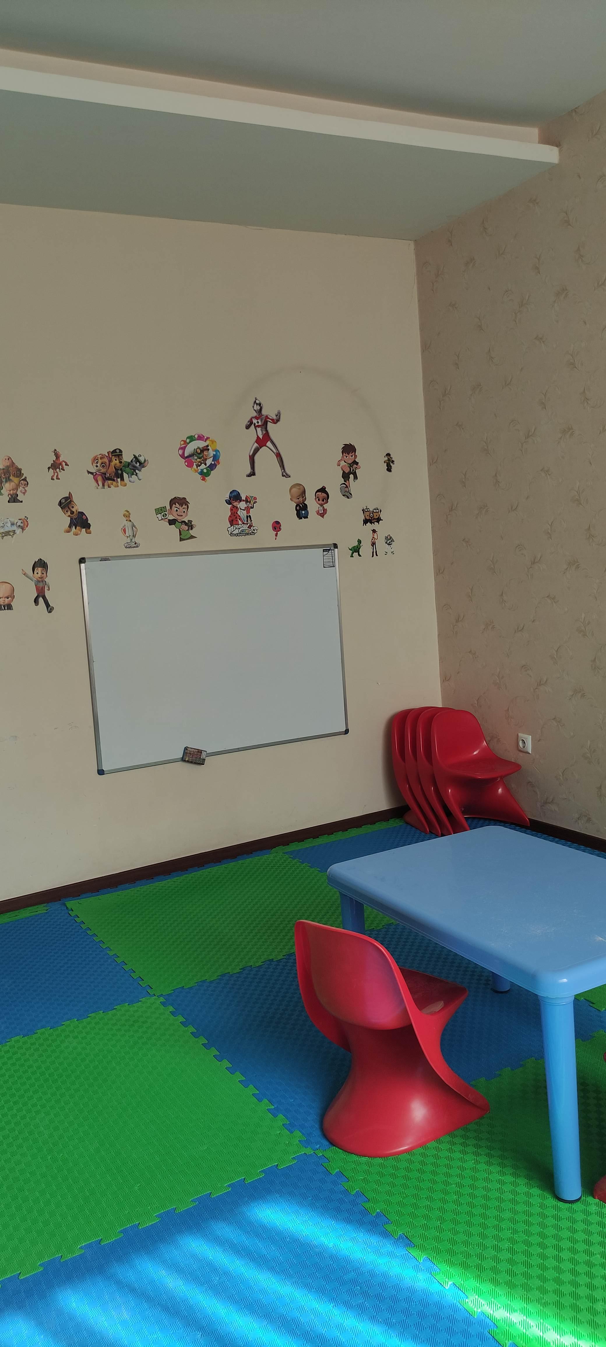 gallery-item