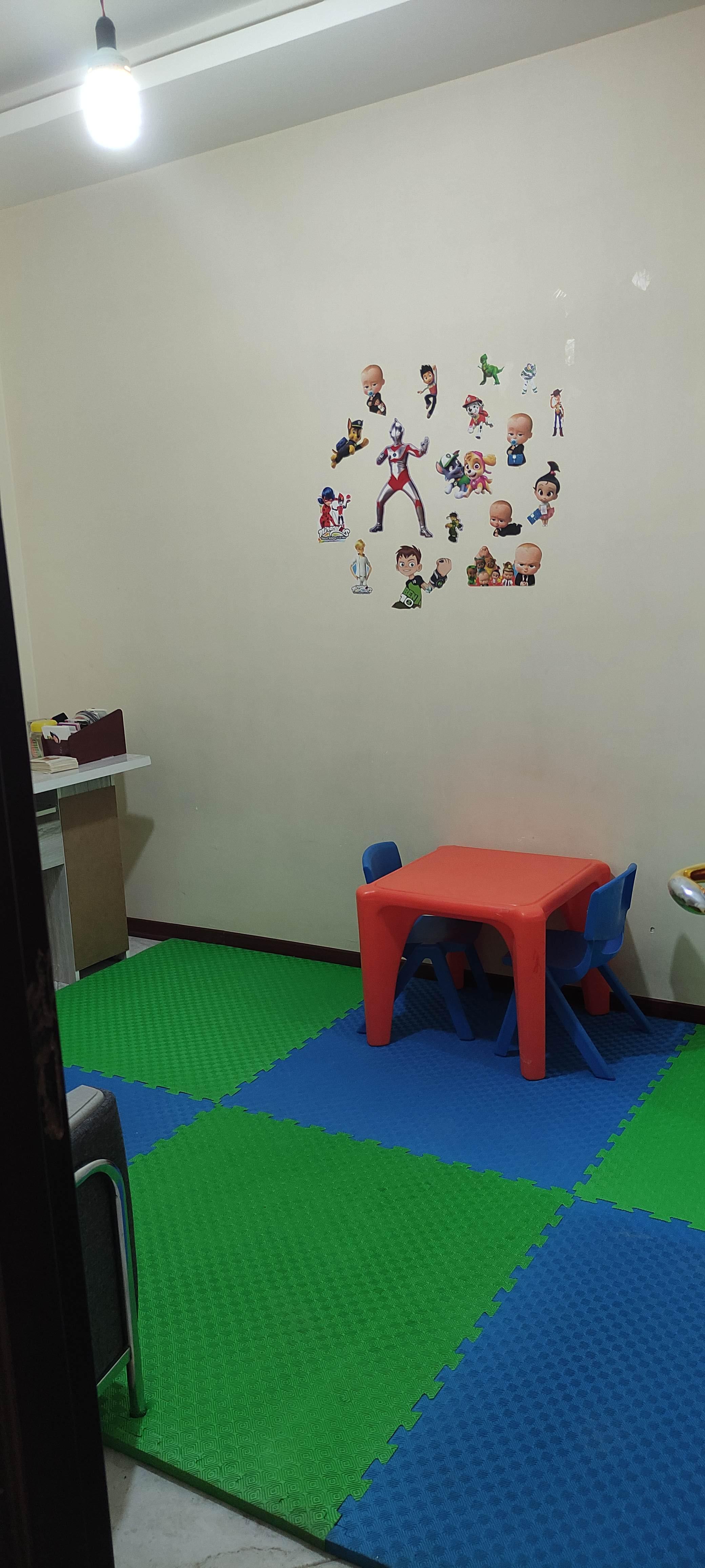 gallery-item