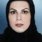 doctor-profile-image