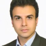 دکتر محمد هادی ملاعباسی