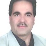 دکتر سعید سلوکی موتاب