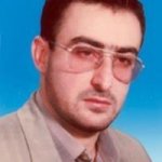 دکتر منصور بابائی