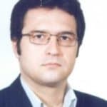 دکتر فرهاد شهرام,  بیماری های روماتیسمی (روماتولوژی)