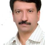 دکتر حمیدرضا موسوی