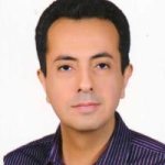 دکتر بهشاد بوذری پوربوئینی