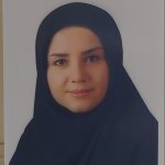 مینا دلاوری