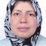 میترا اسمریان نسب