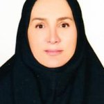 سهیلا گلک خیبری