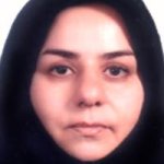 پروین نجفی