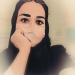 مهدیه فاضلی
