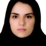 عاطفه شمسی