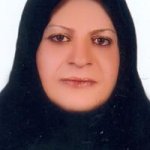 زهره منوچهری