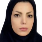 هاجر کاظمی خیرابادی