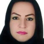 اعظم مرادی