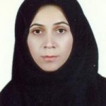مژگان سراجی