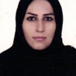سعیده یعقوبی قوزانی
