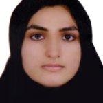 زهرا حاجی زاده