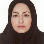 مریم فاضلی