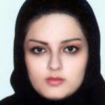 فاطمه حسینی