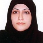 پوپک کریمی یکتا