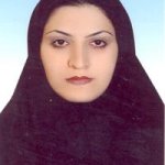 رها پیروزمند