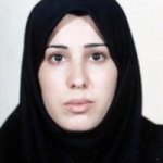 معصومه صفاری